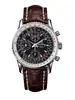 Breitling Montbrillant A2133012/BB58/435X фото