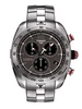 Tissot T-Sport T076.417.11.067.00 фото