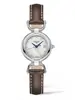 Longines Equestrian L6.130.4.87.2 фото