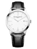 Baume & Mercier Classima M0A10414 фото