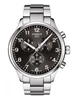 Tissot Chrono XL T116.617.11.057.01 фото