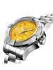 Breitling Avenger II Seawolf A17331101I1A1 фото