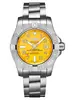 Breitling Avenger II Seawolf A17331101I1A1 фото