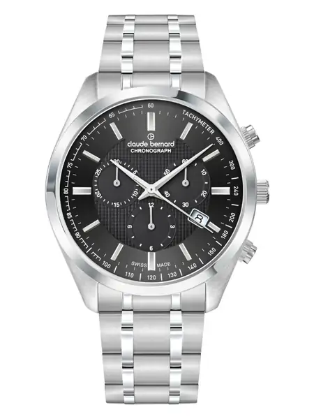 Claude Bernard Classic 10246 3M NIN фото