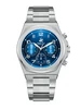 Beverly Hills Polo Club Quartz BP3777X.390 фото