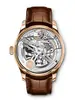 IWC  PORTUGIESER IW 500701 фото