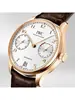 IWC  PORTUGIESER IW 500701 фото