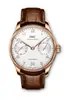 IWC  PORTUGIESER IW 500701 фото