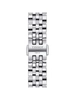 Tissot Le Locle Automatic Lady 20th Anniversary T006.207.11.036.01 фото