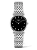 Longines La Grande Classique L4.512.4.58.6 фото