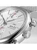 IWC Portofino Chronograph IW 391028 фото