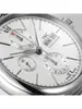 IWC Portofino Chronograph IW 391028 фото