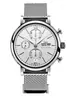 IWC Portofino Chronograph IW 391028 фото