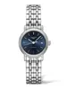 Longines Presence L4.321.4.92.6 фото