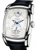 Parmigiani Fleurier Kalpa PFC101-0000100-HA3142 фото