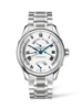 Longines Master Collection L2.716.4.71.6 фото