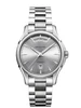 Hamilton Jazzmaster  H32505151 фото