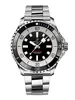 Breitling Superocean A17376211B1A1 фото