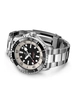 Breitling Superocean A17376211B1A1 фото