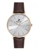 Beverly Hills Polo Club Quartz BP3129X.432 фото