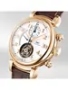 IWC Da Vinci IW 393101 фото