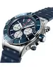 Breitling Super Chronomat AB0136161C1S1 фото