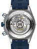 Breitling Super Chronomat AB0136161C1S1 фото