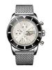 Breitling Superocean Heritage A1332024/G698/152A фото