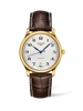 Longines Master Collection L2.628.6.78.5 фото