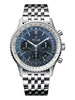 Breitling Navitimer AB0121211C1A1 фото