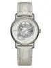 Rado Diamaster R14056935 фото