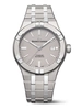 Maurice Lacroix Aikon Titanium AI 6008-TT032-230-1 фото