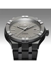 Maurice Lacroix Aikon Titanium AI 6008-TT032-230-1 фото