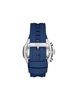 Beverly Hills Polo Club Automatic Miyota BP3750X.399 фото