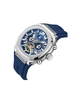 Beverly Hills Polo Club Automatic Miyota BP3750X.399 фото