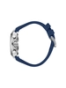 Beverly Hills Polo Club Automatic Miyota BP3750X.399 фото
