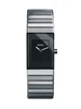 Rado Ceramica R21827232 фото