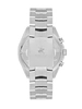 Beverly Hills Polo Club Quartz BP3599X.350 фото