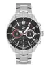 Beverly Hills Polo Club Quartz BP3599X.350 фото