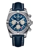 Breitling Chronomat AB042011/C851/105X фото