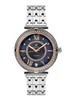 Beverly Hills Polo Club Diamond BP3222X.590 фото