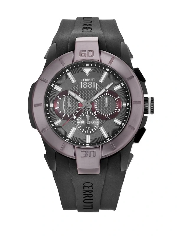 CERRUTI 1881 CRA097M224G
