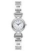 Longines Equestrian L6.129.4.73.6 фото