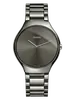 Rado True Thinline R27955122 фото