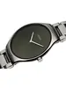Rado True Thinline R27955122 фото