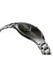 Rado True Thinline R27955122 фото