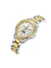 Beverly Hills Polo Club Diamond BP3763X.220 фото