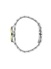 Beverly Hills Polo Club Diamond BP3763X.220 фото