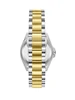 Beverly Hills Polo Club Diamond BP3763X.220 фото