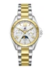 Beverly Hills Polo Club Diamond BP3763X.220 фото